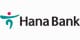 Bank Mandiri logo