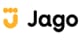 Bank BCA logo