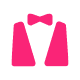 Kasino Live icon