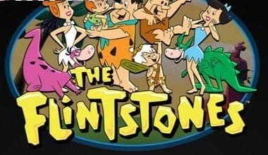 The Flintstones