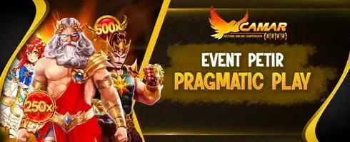 Cashback VIP Mingguan Super Gacor promotion banner