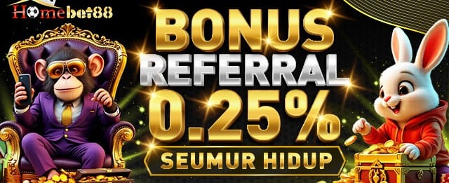 Menang Besar di Slot88 Login