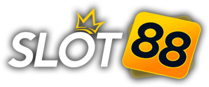 mainslot88.org Logo